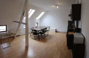 LivingRoom GmbH K72 Appartments in Salzgitter und Umgebung - Foto 7