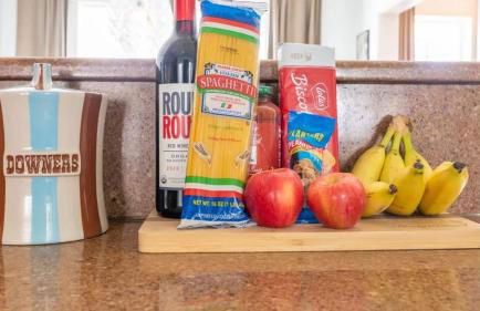 Lovely 2BR near Uptown Charlotte - Foto 27