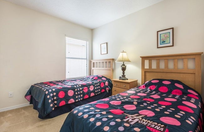 7BR Pool Home Emerald Island by SHV-8409 - Foto 11