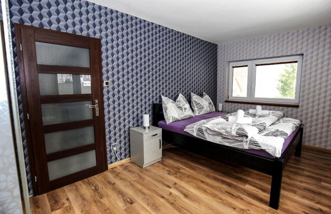 Frenst t pod Radhostem Mofl540 - Foto 24