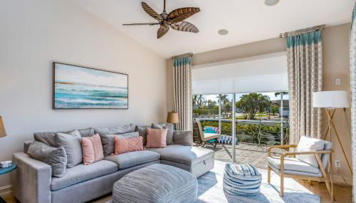 Marco Paradise - Foto 5