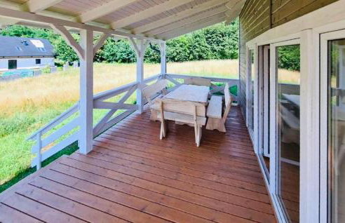 3 Bedroom Amazing Home In Jasien - Photo 10