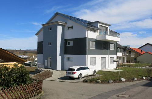 Ferienwohnung Haag - Foto 21