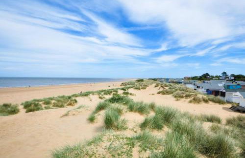 3 Bed in Hunstanton oc-90011 - Foto 22