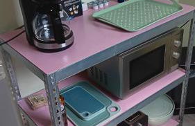 FeWo an der Isenach Bad Dürkheim-Hausen - Foto 11