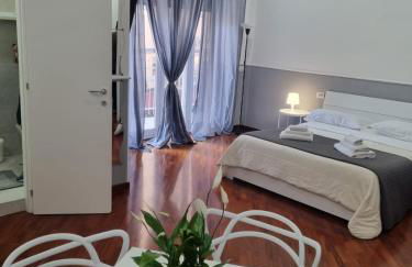 Campanile Maison - Photo 22