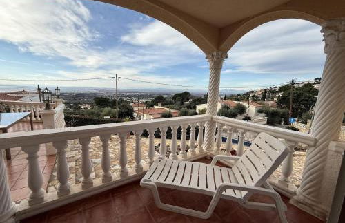 AwayDays - Mas Fumats 2 - Apartment with a Pool - Photo 31