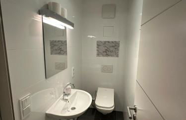 Al Nafurah Apartments - Foto 60