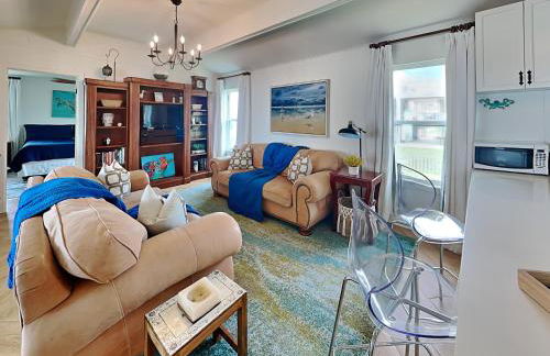 Beachfront Bliss Bermuda by Ryson Vacation Rentals - Foto 8