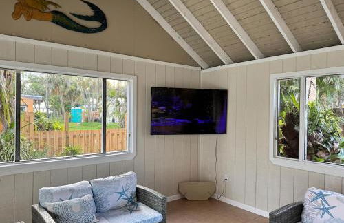 Canal Home Dearborn-Indian Mound - Foto 21