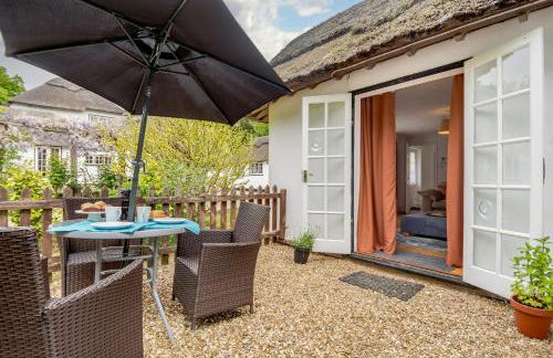 2 Bed in West Runton oc-1719 - Foto 17