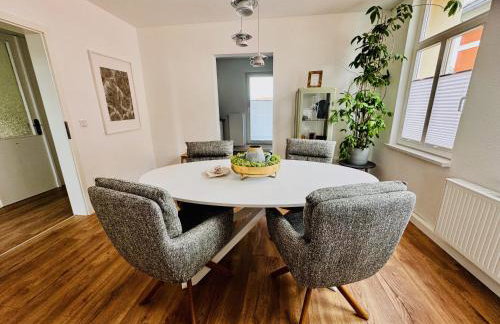 Ferienwohnung Hannes - Foto 35