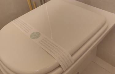 La Casaredda Guesthouse, 69-71 - Foto 20