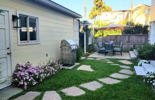 Ocean Boulevard Beachfront Home - Photo 9