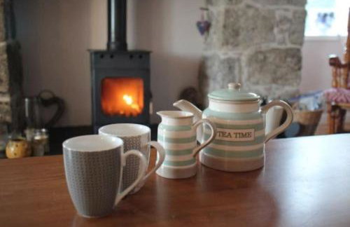 Upper Corronich - Foto 26