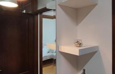 La Casa di Priscilla - Photo 14