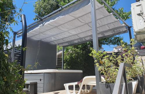 Apartments Dora - Foto 56