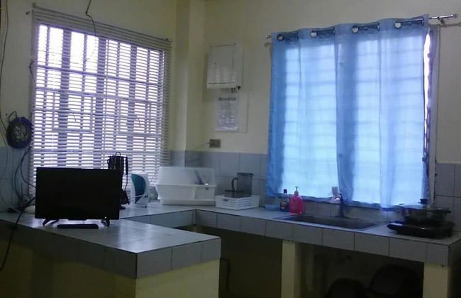 JS3 Studio Apartments - Adults Only - Foto 19