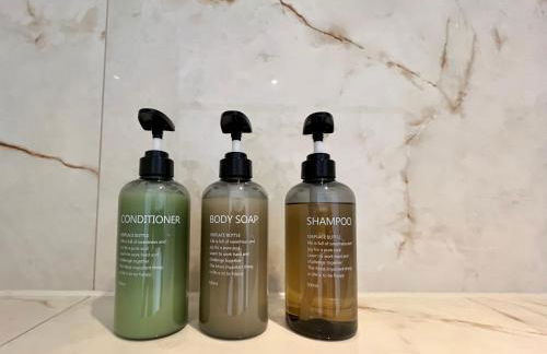 Come2Stay - Pinneberg Zentral - Foto 21