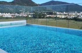 Magnifico apartamento no Campeche - Foto 10