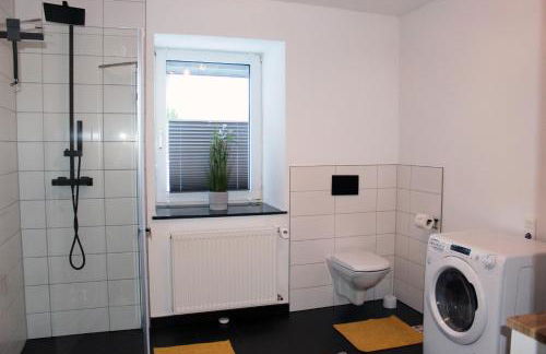 Ferienhaus Traumblick direkt am See - Foto 7