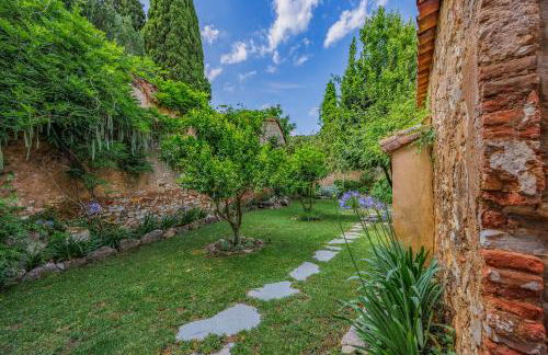 Casa Rural en Galaroza - Foto 53