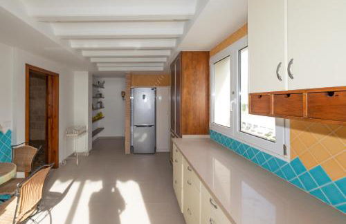 072 Villa Molins - Deniasol - Photo 21