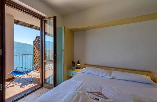 Residence Ruculì - Ruculì Hospitality - Foto 26