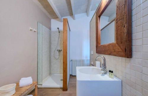 Flateli Tor - Foto 15