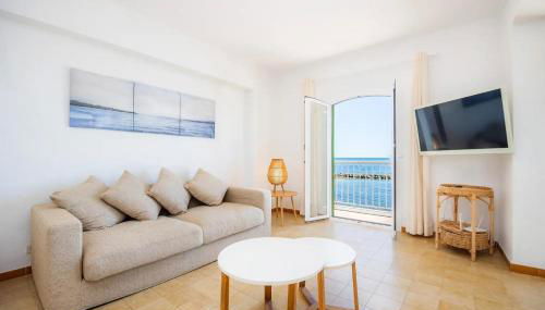 Dúplex Voramar MHM Seafront - Foto 2