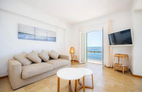 Dúplex Voramar MHM Seafront - Foto 2