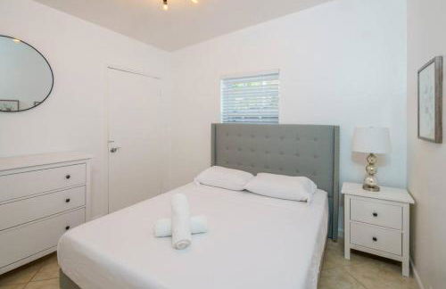 Beautiful 7-Bedroom Villa with Pool - Foto 12