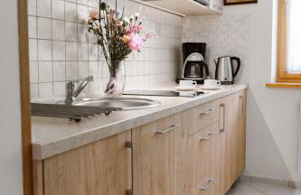 Bellamonte Aparthotel - Foto 28