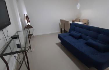 Casa Itapuca - Foto 13