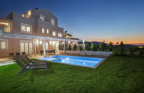 Blue Hills Villas by Estia - Foto 14