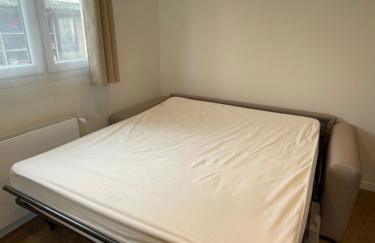 Massy Appart Hotel - Foto 30