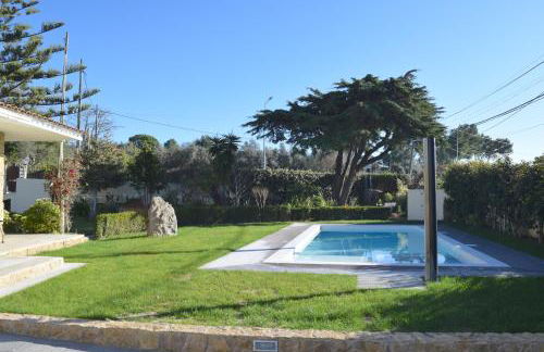 Villa Tumbine - Foto 13