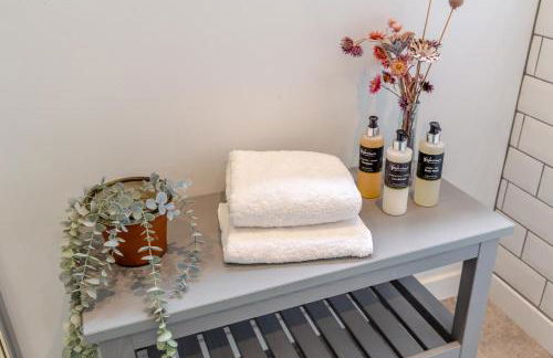 3 Bed in Ullapool oc-s33063 - Foto 16