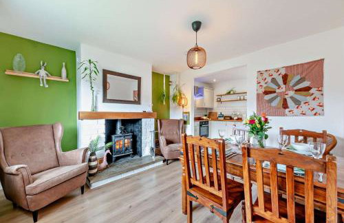3 Bed in Byrness Village oc-f29082 - Foto 2