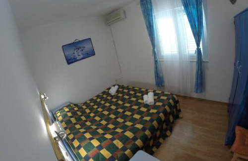 Apartment Lara Pisak - Foto 25