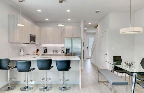 4 bedrooms pool home Hidden Forest Resort Amenities - Foto 6