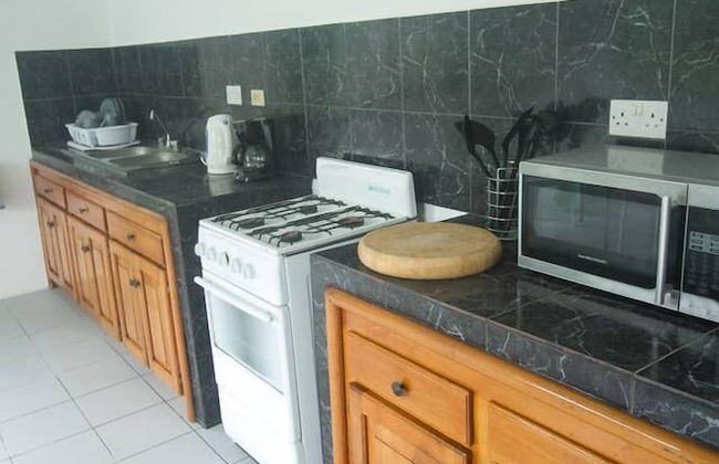 Rocky Top Retreat - Photo 8