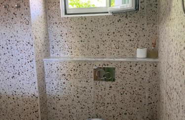 Manolis' House - Foto 8