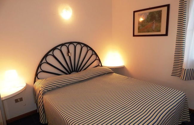 AffittaSardegna - Mediterranea Apartment - Foto 12