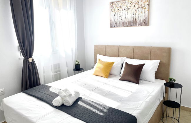 Thalassea - Athenian Riviera Escape - Photo 6