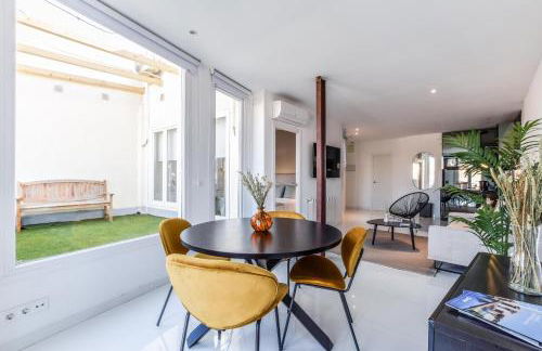 Apartamento Embajadores IX - Foto 21