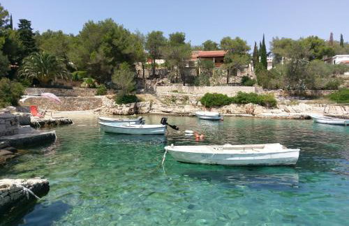 Apartments Listes - Photo 49