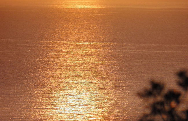 Appartamenti Citai a San Teodoro - Foto 22