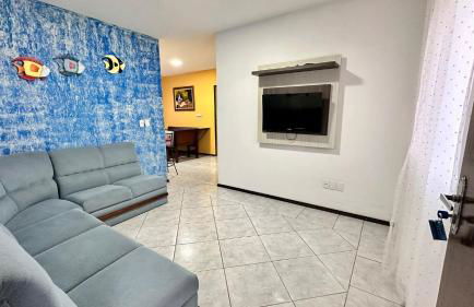 Recanto Da Val - Foto 52