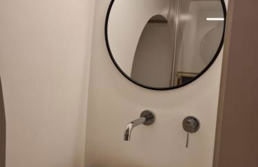 La Dimora nel Borgo - Foto 37